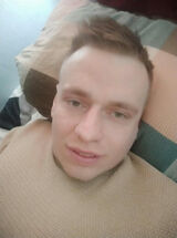 Фотография пользователя Agogo1922