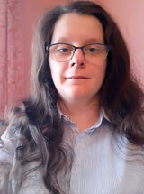 Foto utilizatorului Mary5596