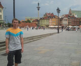 Фото користувача Zc37