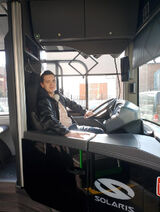 Foto utilizatorului Metalowydemon