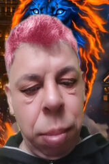 Fotka uživatele sebastianpaca