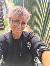 Zdjęcie użytkownika adastachowiak78