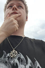 Foto utilizatorului Demoks20