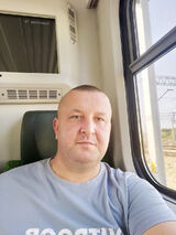 Фото користувача mariuszlip1984