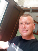 Foto pengguna pawelpawel0003