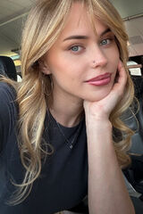 Foto utilizatorului mandyhudson091