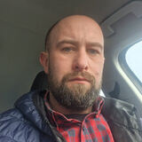 Foto utilizatorului henryy35