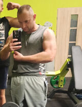 Фотография пользователя Harpaganik