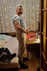 Фотография пользователя lewandowskikryst44