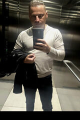 Фото користувача tomaskus