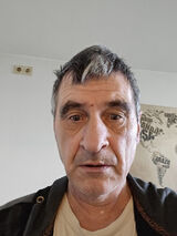 Foto pengguna AndrzejMichalak167