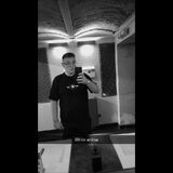 Фотография пользователя szejdd