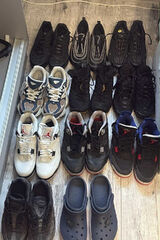 Fotka uživatele grzegorzdorosz2115