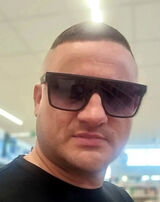 Fotka uživatele JamesRodrigez