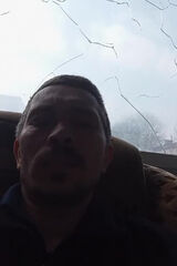 Фото користувача tomaszruszkowski78