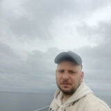 Фото користувача gamdzykpawel4