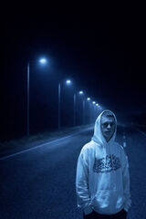 Фото користувача srq2s9cx4j