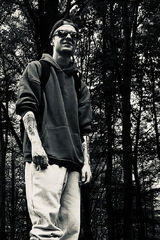 Foto pengguna srq2s9cx4j