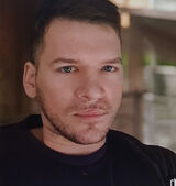 Zdjęcie użytkownika mareknafotce