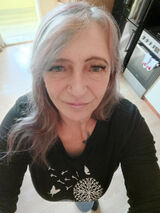 Foto utilizatorului liliannazielinsk51