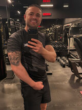 Zdjęcie użytkownika mcnsp