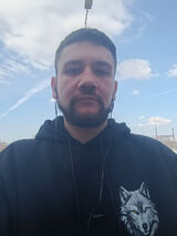 Zdjęcie użytkownika Zetkamil