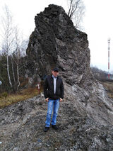 Foto pengguna Kristoferson2