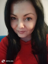 Zdjęcie użytkownika Madzia19877