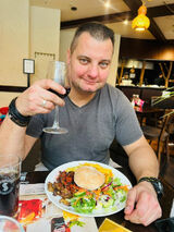 Fotka uživatele AndreMedyk