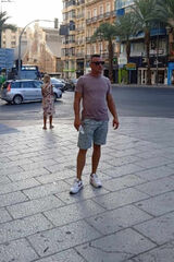 Zdjęcie użytkownika grzes851