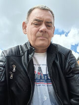 Zdjęcie użytkownika ozdobatadeusz7