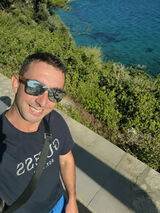 Foto utilizatorului Kamill90xd