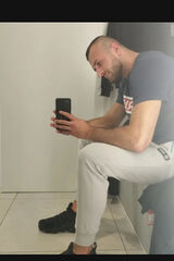 Zdjęcie użytkownika kamil43434