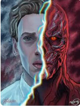 Foto utilizatorului Domii4541