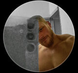 Zdjęcie użytkownika kotdawid897