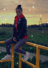 Zdjęcie użytkownika Ola9823