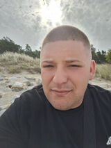 Zdjęcie użytkownika kajtek0061