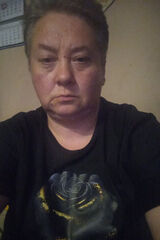 Fotos agnieszka79lublin