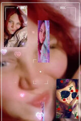 Фото користувача beatanadolna88