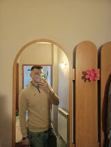 Zdjęcie użytkownika Erkooo