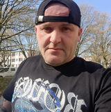 Фотография пользователя sebaczarek1