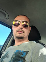 Zdjęcie użytkownika czapnik90