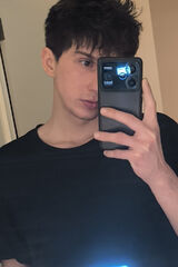 Zdjęcie użytkownika Eloberni