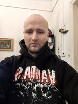 Zdjęcie użytkownika michal81811981