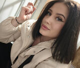 Zdjęcie użytkownika Monti94