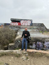 Foto utilizatorului ano885096