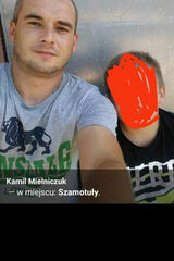 Photos mielniczukkamil20