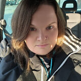 Foto utilizatorului anntop1