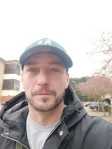 Zdjęcie użytkownika JaTylkoPopatrze