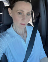 Zdjęcie użytkownika Jeanmarie299